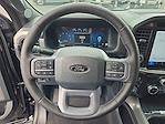 2025 Ford F-150 SuperCrew Cab 4x4 Pickup for sale #FM9329 - photo 38