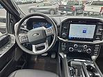 2025 Ford F-150 SuperCrew Cab 4x4 Pickup for sale #FM9329 - photo 39