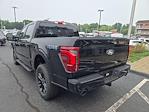 2025 Ford F-150 SuperCrew Cab 4x4 Pickup for sale #FM9329 - photo 4