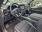 2025 Ford F-150 SuperCrew Cab 4x4 Pickup for sale #FM9329 - photo 40