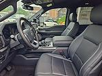 2025 Ford F-150 SuperCrew Cab 4x4 Pickup for sale #FM9329 - photo 41