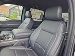 2025 Ford F-150 SuperCrew Cab 4x4 Pickup for sale #FM9329 - photo 42