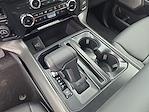 2025 Ford F-150 SuperCrew Cab 4x4 Pickup for sale #FM9329 - photo 43