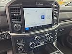 2025 Ford F-150 SuperCrew Cab 4x4 Pickup for sale #FM9329 - photo 44