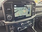 2025 Ford F-150 SuperCrew Cab 4x4 Pickup for sale #FM9329 - photo 45