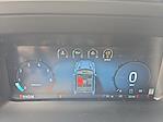2025 Ford F-150 SuperCrew Cab 4x4 Pickup for sale #FM9329 - photo 46