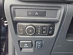 2025 Ford F-150 SuperCrew Cab 4x4 Pickup for sale #FM9329 - photo 47