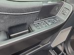 2025 Ford F-150 SuperCrew Cab 4x4 Pickup for sale #FM9329 - photo 48