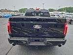 2025 Ford F-150 SuperCrew Cab 4x4 Pickup for sale #FM9329 - photo 5