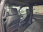 2025 Ford F-150 SuperCrew Cab 4x4 Pickup for sale #FM9329 - photo 51