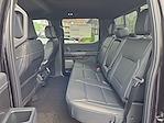 2025 Ford F-150 SuperCrew Cab 4x4 Pickup for sale #FM9329 - photo 52