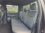 2025 Ford F-150 SuperCrew Cab 4x4 Pickup for sale #FM9329 - photo 53