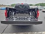 2025 Ford F-150 SuperCrew Cab 4x4 Pickup for sale #FM9329 - photo 6