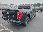 2025 Ford F-150 SuperCrew Cab 4x4 Pickup for sale #FM9329 - photo 7