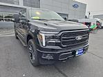 2025 Ford F-150 SuperCrew Cab 4x4 Pickup for sale #FM9329 - photo 9