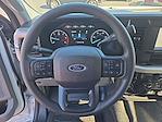 New 2025 Ford F-350 Super Cab 4x4 Cab Chassis for sale #FM9333 - photo 10