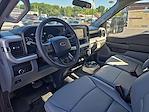 New 2025 Ford F-350 Super Cab 4x4 Cab Chassis for sale #FM9333 - photo 12