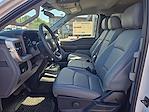New 2025 Ford F-350 Super Cab 4x4 Cab Chassis for sale #FM9333 - photo 13