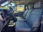 New 2025 Ford F-350 Super Cab 4x4 Cab Chassis for sale #FM9333 - photo 14