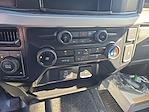 New 2025 Ford F-350 Super Cab 4x4 Cab Chassis for sale #FM9333 - photo 15