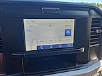 New 2025 Ford F-350 Super Cab 4x4 Cab Chassis for sale #FM9333 - photo 16