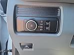 New 2025 Ford F-350 Super Cab 4x4 Cab Chassis for sale #FM9333 - photo 18