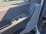 New 2025 Ford F-350 Super Cab 4x4 Cab Chassis for sale #FM9333 - photo 19