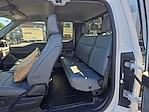 New 2025 Ford F-350 Super Cab 4x4 Cab Chassis for sale #FM9333 - photo 21