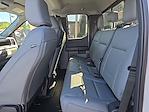 New 2025 Ford F-350 Super Cab 4x4 Cab Chassis for sale #FM9333 - photo 22