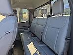 New 2025 Ford F-350 Super Cab 4x4 Cab Chassis for sale #FM9333 - photo 23