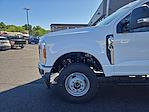 New 2025 Ford F-350 XL Super Cab 4x4 Cab Chassis for sale #FM9333 - photo 27