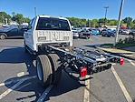 New 2025 Ford F-350 Super Cab 4x4 Cab Chassis for sale #FM9333 - photo 2