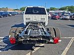 New 2025 Ford F-350 Super Cab 4x4 Cab Chassis for sale #FM9333 - photo 5