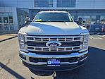 New 2025 Ford F-350 Super Cab 4x4 Cab Chassis for sale #FM9333 - photo 9