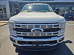 New 2025 Ford F-350 Super Cab 4x4 Cab Chassis for sale #FM9334 - photo 10