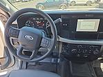 New 2025 Ford F-350 Super Cab 4x4 Cab Chassis for sale #FM9334 - photo 11