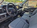 New 2025 Ford F-350 Super Cab 4x4 Cab Chassis for sale #FM9334 - photo 12