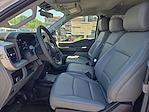 New 2025 Ford F-350 Super Cab 4x4 Cab Chassis for sale #FM9334 - photo 13