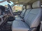 New 2025 Ford F-350 Super Cab 4x4 Cab Chassis for sale #FM9334 - photo 14