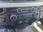 New 2025 Ford F-350 Super Cab 4x4 Cab Chassis for sale #FM9334 - photo 15