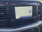 New 2025 Ford F-350 Super Cab 4x4 Cab Chassis for sale #FM9334 - photo 16