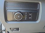 New 2025 Ford F-350 Super Cab 4x4 Cab Chassis for sale #FM9334 - photo 18