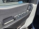 New 2025 Ford F-350 Super Cab 4x4 Cab Chassis for sale #FM9334 - photo 19