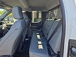 New 2025 Ford F-350 Super Cab 4x4 Cab Chassis for sale #FM9334 - photo 20