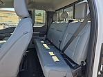 New 2025 Ford F-350 Super Cab 4x4 Cab Chassis for sale #FM9334 - photo 21