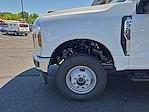 New 2025 Ford F-350 Super Cab 4x4 Cab Chassis for sale #FM9334 - photo 4