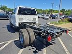 New 2025 Ford F-350 Super Cab 4x4 Cab Chassis for sale #FM9334 - photo 2
