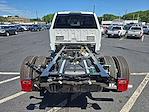 New 2025 Ford F-350 Super Cab 4x4 Cab Chassis for sale #FM9334 - photo 5
