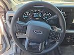 New 2025 Ford F-350 Super Cab 4x4 Cab Chassis for sale #FM9334 - photo 6