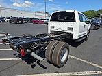 New 2025 Ford F-350 Super Cab 4x4 Cab Chassis for sale #FM9334 - photo 7